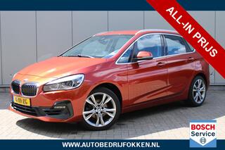 bmw-2-serie-active-tourer-218i-140p