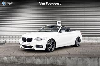 bmw-2-serie-cabrio-220i-high-execut