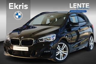 bmw-2-serie-active-tourer-218i-m-sp