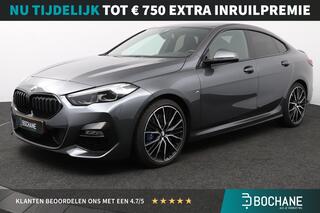 bmw-2-serie-gran-coupé-218i-m-sport