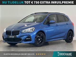 bmw-2-serie-active-tourer-218i-high