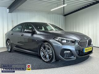 bmw-2-serie-gran-coupé-218i-high-ex