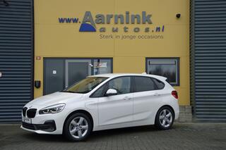 bmw-2-serie-225xe-active-tourer-ipe