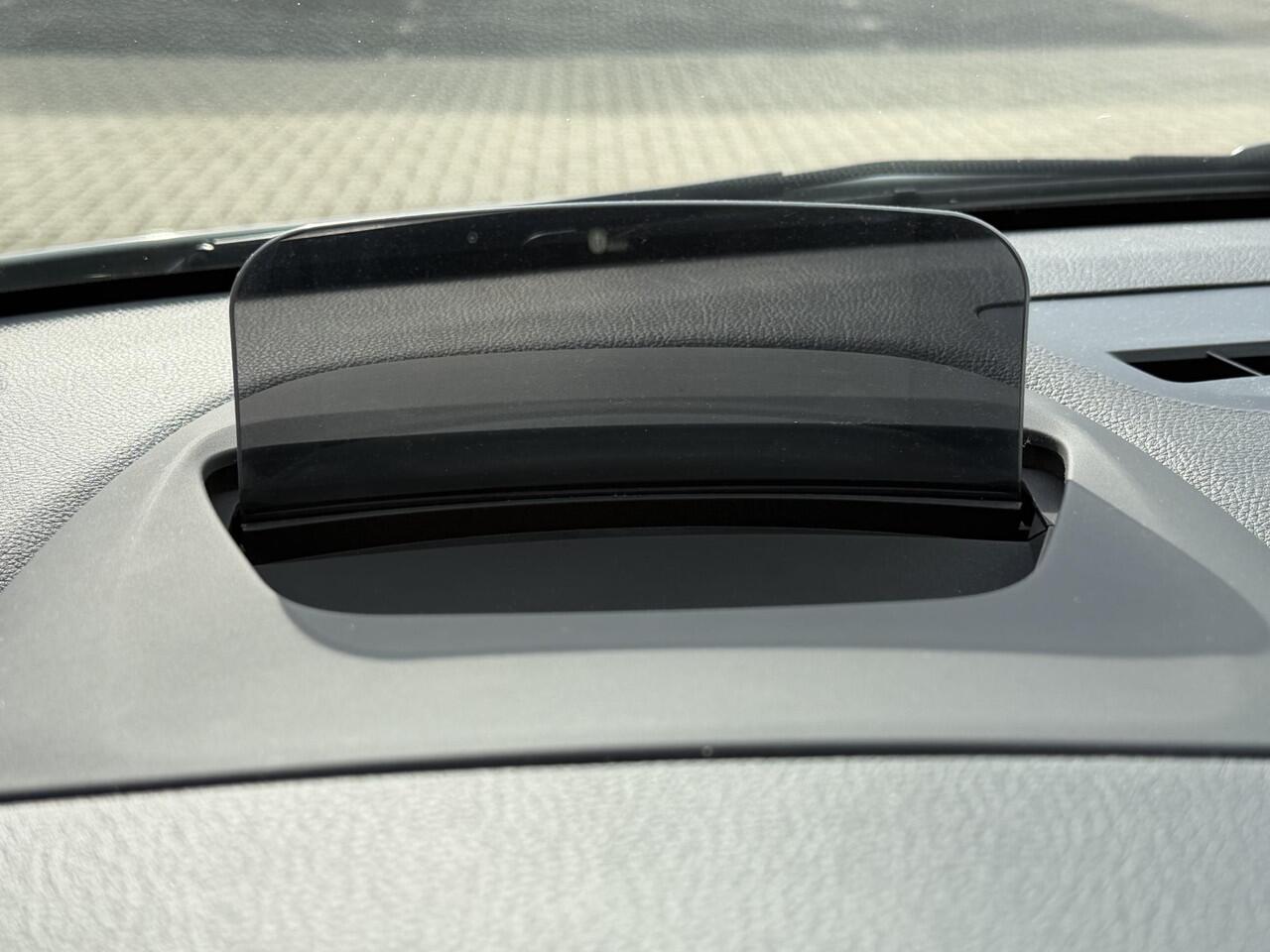 BMW 2-SERIE Active Tourer 218i Business Edition | Automaat | NAP | Navi | PDC | Head up display