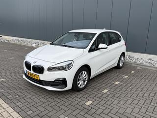 bmw-2-serie-active-tourer-218i-busi