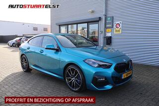bmw-2-serie-gran-coupé-218i-executi