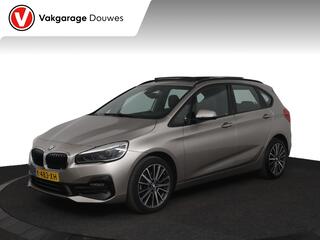 bmw-2-serie-active-tourer-218i-high