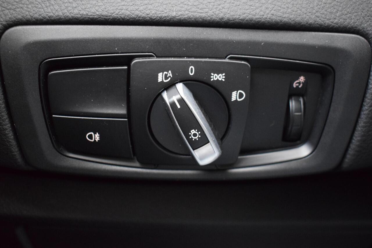 BMW 2-SERIE Active Tourer 225xe PHEV|ADAPTCRUISE|MEMORY|LED|STOELVW|PARELLAK