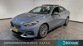 bmw-2-serie-gran-coupé-220i-high-ex