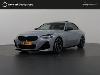 bmw-2-serie-coupé-m240i-xdrive--ha