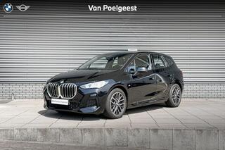 bmw-2-serie-active-tourer-218i-m-sp