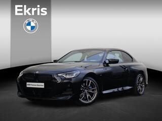 bmw-2-serie-coupé-m240i-xdrive-m-sp