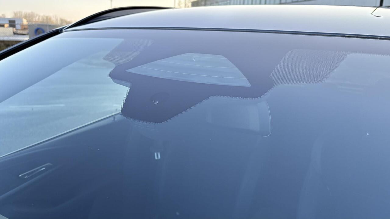 BMW 2-SERIE Active Tourer 220i