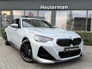 bmw-2-serie-coupé-220i-coupe-m-spor