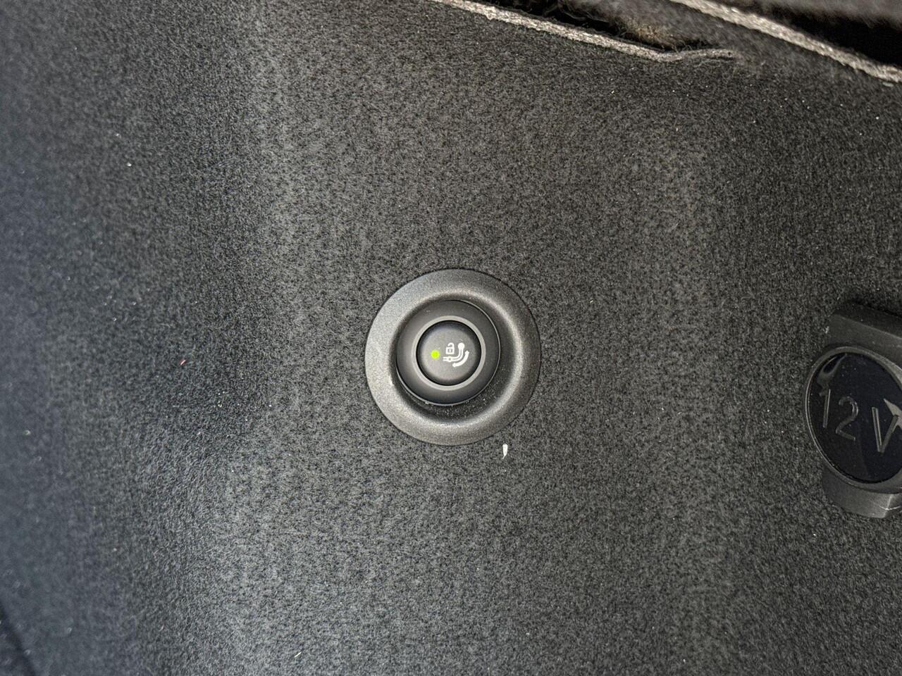 BMW 2-SERIE Active Tourer 218i M Sportpakket / Trekhaak