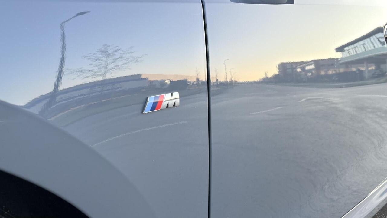 BMW 2-SERIE Active Tourer 220i