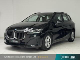 bmw-2-serie-active-tourer-225e-xdri