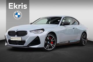 bmw-2-serie-coupé-m240i-xdrive-coup