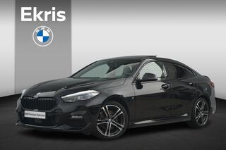 bmw-2-serie-gran-coupé-218i-m-sport