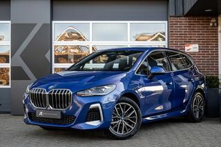 bmw-2-serie-225e-xdrive-m-sport--c