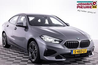 bmw-2-serie-218-gran-coupé-i--full
