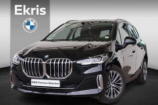 bmw-2-serie-active-tourer-223i-prem