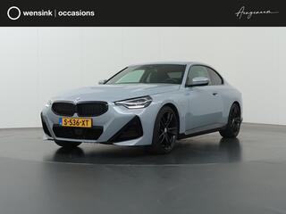 bmw-2-serie-coupé-218i--m-sport--