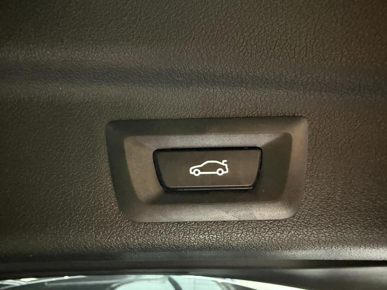 BMW 2-SERIE Active Tourer 225e xDrive