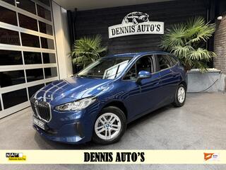 bmw-2-serie-active-tourer-225e-xdri