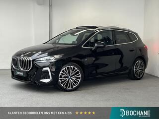 bmw-2-serie-active-tourer-225e-xdri