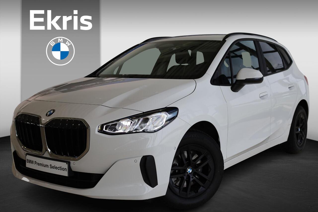 BMW 2-SERIE Active Tourer 218i