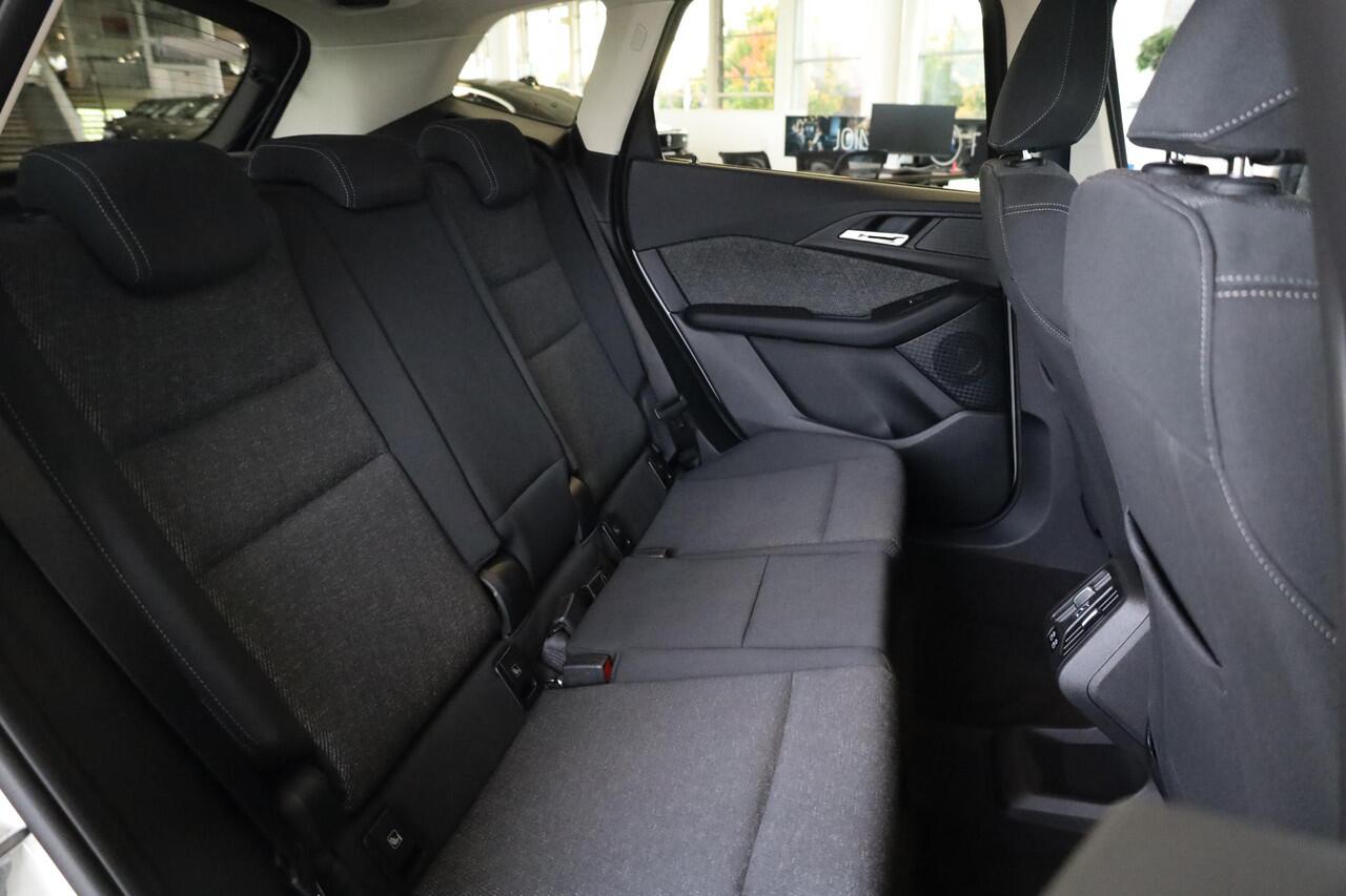 BMW 2-SERIE Active Tourer 218i