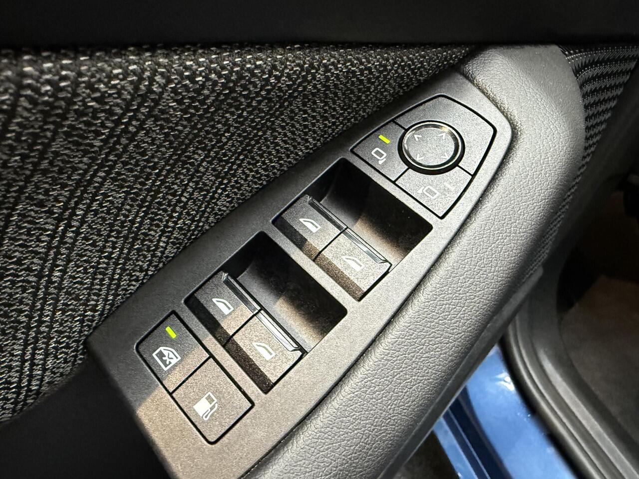 BMW 2-SERIE Active Tourer 225e xDrive