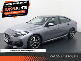 bmw-2-serie-gran-coupé-220i--178-p