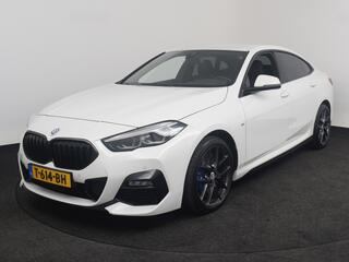 bmw-2-serie-gran-coupé-218i-introdu
