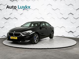 bmw-2-serie-gran-coupé-218i-m-sport