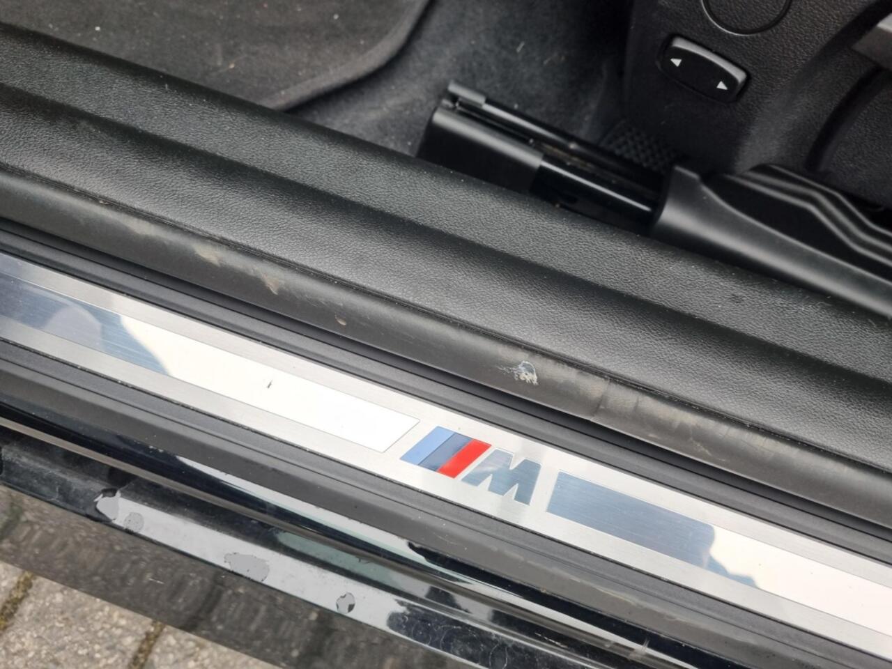 BMW 2-SERIE Coupé 218i