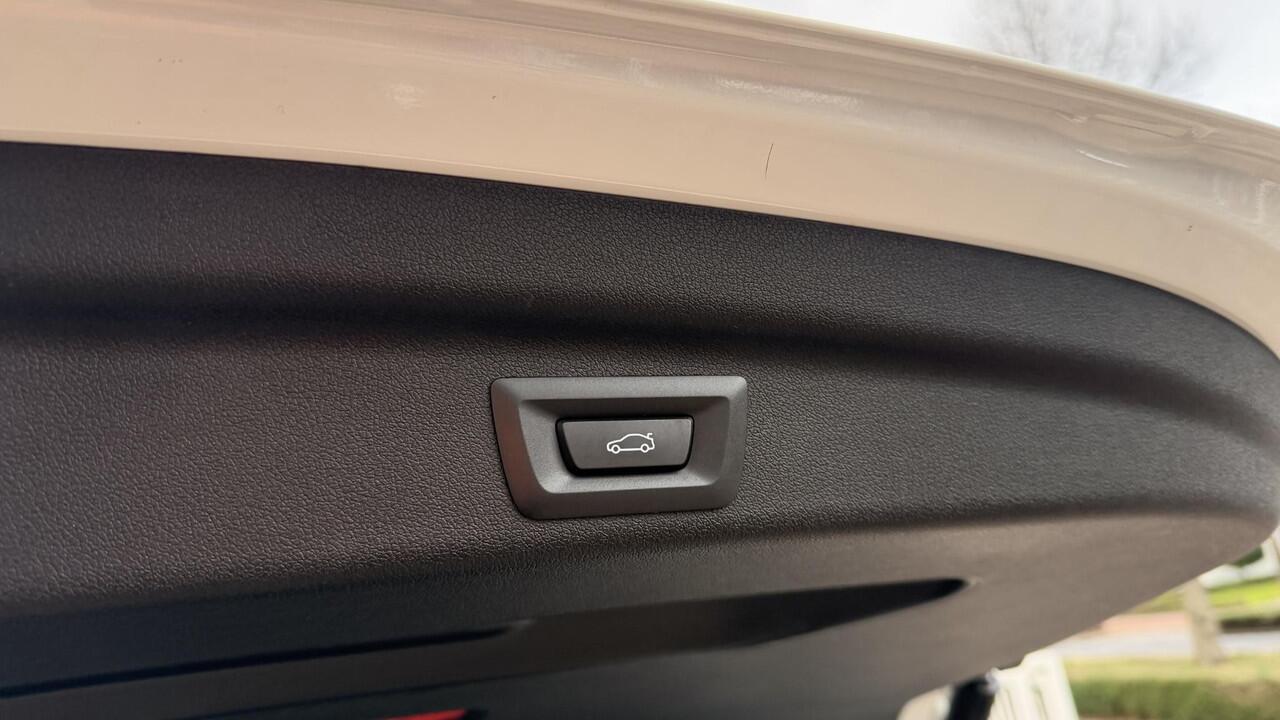 BMW 2-SERIE Active Tourer 218i | Eerste eigenaar | Volledig BMW onderhouden |