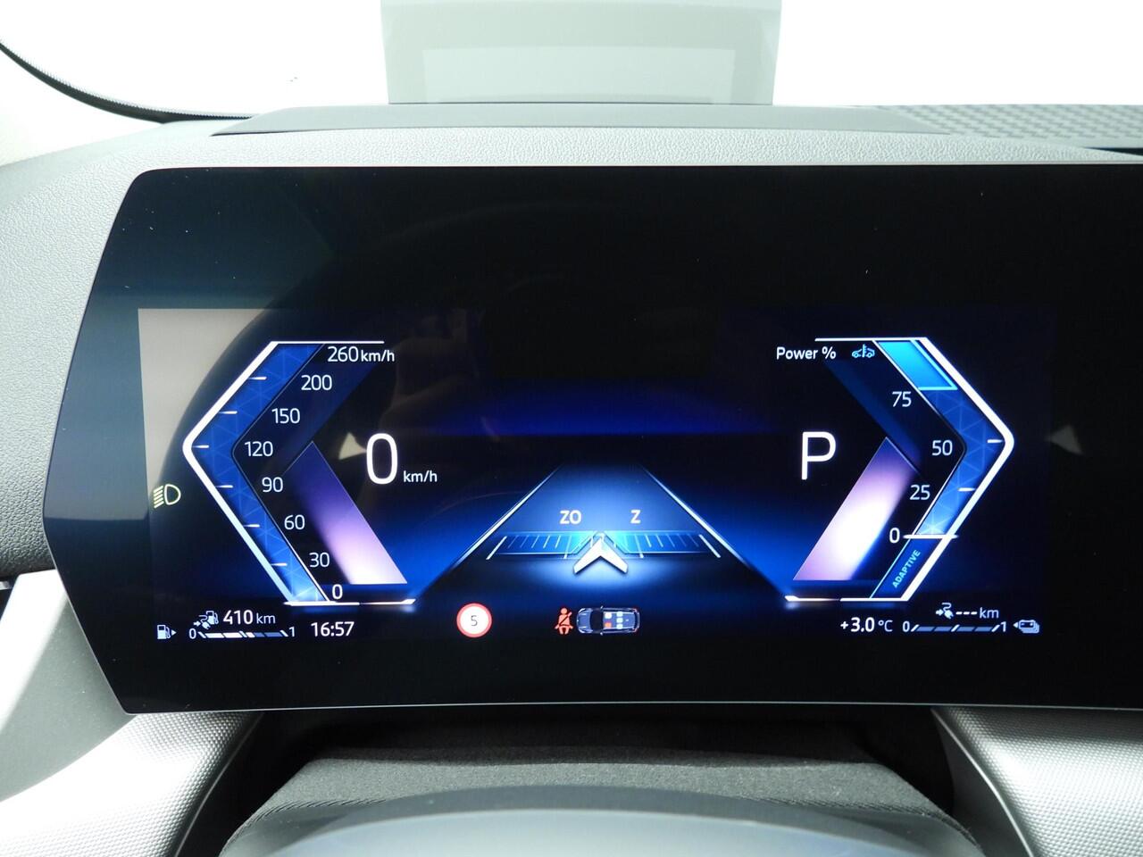 BMW 2-SERIE Active Tourer 225e xDrive | LED | HUD | Sportstoelen | Stoelverwarming | Shadow line | DAB | Alu 17 inch