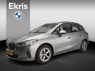 bmw-2-serie-active-tourer-225e-xdri