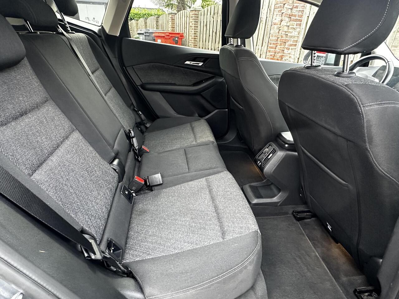 BMW 2-SERIE Active Tourer 225e xDrive