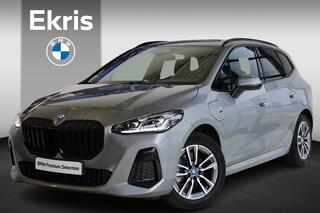 bmw-2-serie-active-tourer-225e-xdri