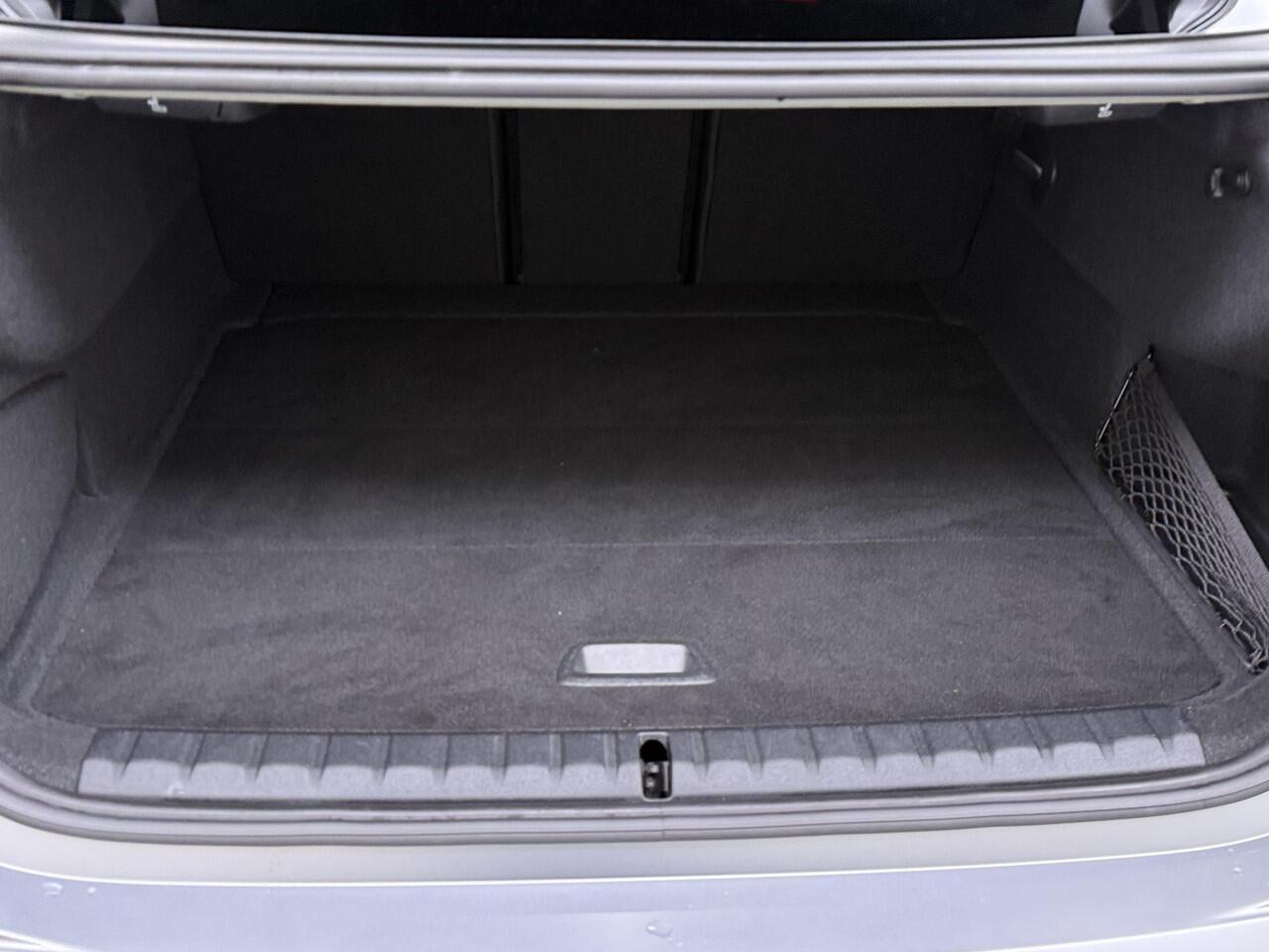 BMW 2-SERIE Gran Coupé 220i | M-SPORT| BOMVOL! | HARMAN KARDON| PANO| FROZEN GREY| STOEL+ STUURVERWARMING| DEALER OH. | ORIGINEEL NEDERLANDS| KUIPSTOELEN| LEER | 19 INCH!