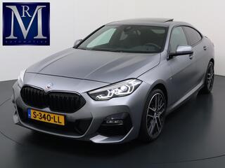 bmw-2-serie-gran-coupé-220i--m-spo