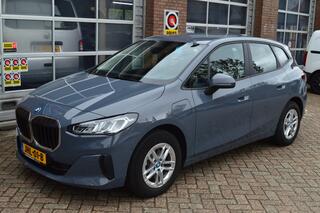 bmw-2-serie-active-tourer-xdrive,-e