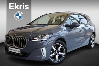 bmw-2-serie-active-tourer-218i--lu