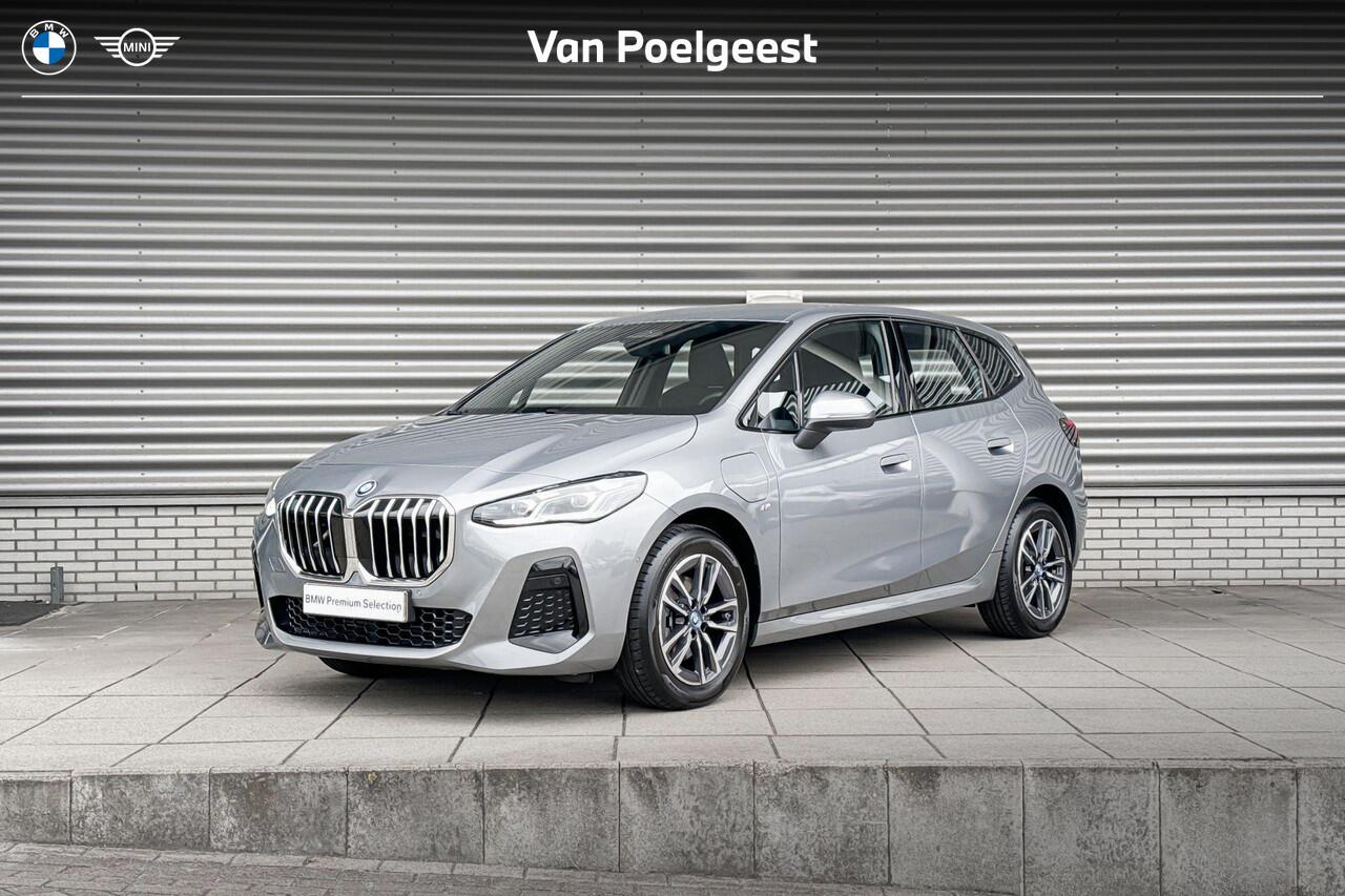 BMW 2-SERIE Active Tourer 225e xDrive M Sportpakket / Premium Pack / Selections