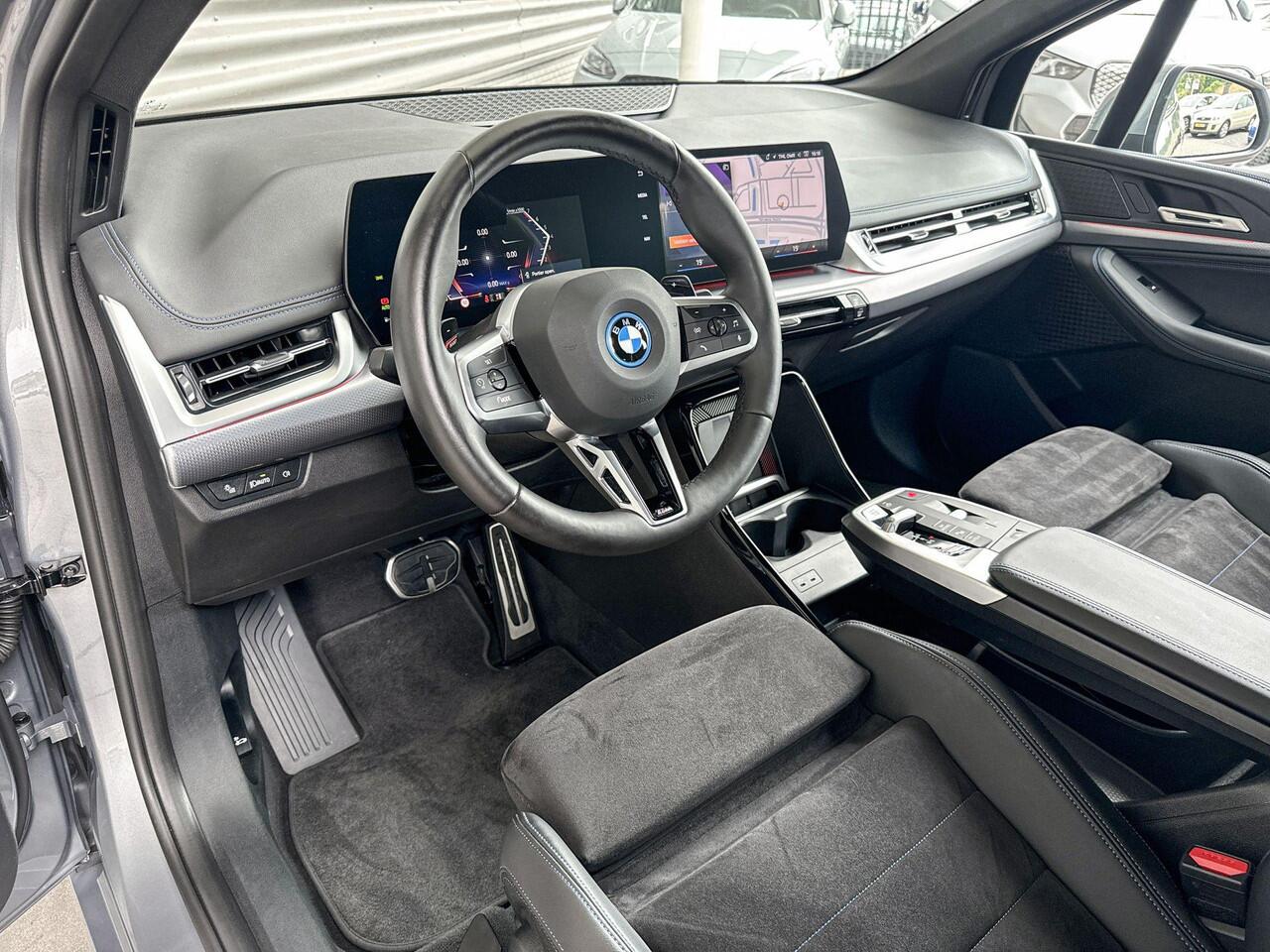 BMW 2-SERIE Active Tourer 225e xDrive M Sportpakket / Premium Pack / Selections