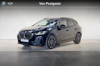 bmw-2-serie-active-tourer-225e-xdri