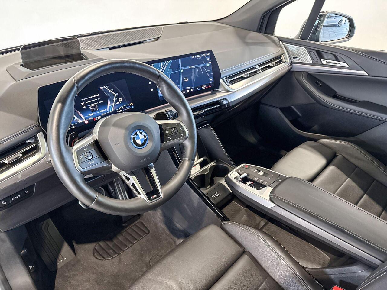 BMW 2-SERIE Active Tourer 225e xDrive Innovation Pack M Sportpakket Aut. | Selections